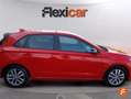 Hyundai i30 1.6CRDi Tecno 110 Rojo - thumbnail 3
