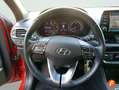 Hyundai i30 1.6CRDi Tecno 110 Rojo - thumbnail 9