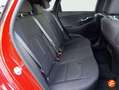 Hyundai i30 1.6CRDi Tecno 110 Rojo - thumbnail 17