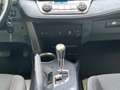 Toyota RAV 4 2,0-l-VVT-i Comfort Auto 4x4*2,0 152PS* Silber - thumbnail 17