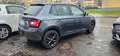 Skoda Fabia 1.0 TSI 110 ch DSG7 Style Grigio - thumbnail 6