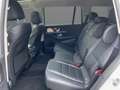 Mercedes-Benz GLS 400 d 4M Burm|HeadUp|KeyGo|MBeam|Standhz|TWA Blanc - thumbnail 8