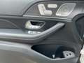 Mercedes-Benz GLS 400 d 4M Burm|HeadUp|KeyGo|MBeam|Standhz|TWA Weiß - thumbnail 16
