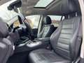 Mercedes-Benz GLS 400 d 4M Burm|HeadUp|KeyGo|MBeam|Standhz|TWA Weiß - thumbnail 15