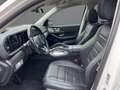 Mercedes-Benz GLS 400 d 4M Burm|HeadUp|KeyGo|MBeam|Standhz|TWA Weiß - thumbnail 7