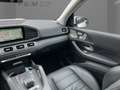 Mercedes-Benz GLS 400 d 4M Burm|HeadUp|KeyGo|MBeam|Standhz|TWA Blanc - thumbnail 11