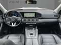 Mercedes-Benz GLS 400 d 4M Burm|HeadUp|KeyGo|MBeam|Standhz|TWA Weiß - thumbnail 9
