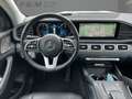 Mercedes-Benz GLS 400 d 4M Burm|HeadUp|KeyGo|MBeam|Standhz|TWA Blanc - thumbnail 10