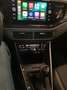 Volkswagen Taigo LIFE -Airco -LED -App -Zetelvwarm -Parksens -Alu16 Noir - thumbnail 23