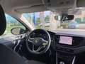 Volkswagen Taigo LIFE -Airco -LED -App -Zetelvwarm -Parksens -Alu16 Noir - thumbnail 11