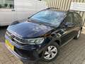 Volkswagen Taigo LIFE -Airco -LED -App -Zetelvwarm -Parksens -Alu16 Noir - thumbnail 2