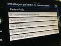 Volkswagen Taigo LIFE -Airco -LED -App -Zetelvwarm -Parksens -Alu16 Noir - thumbnail 16