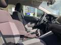 Volkswagen Taigo LIFE -Airco -LED -App -Zetelvwarm -Parksens -Alu16 Noir - thumbnail 9