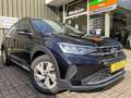 Volkswagen Taigo LIFE -Airco -LED -App -Zetelvwarm -Parksens -Alu16 Noir - thumbnail 3