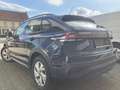Volkswagen Taigo LIFE -Airco -LED -App -Zetelvwarm -Parksens -Alu16 Noir - thumbnail 8