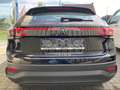 Volkswagen Taigo LIFE -Airco -LED -App -Zetelvwarm -Parksens -Alu16 Noir - thumbnail 14