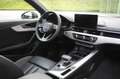 Audi A4 A4 Avant 35 TFSI S tronic design Noir - thumbnail 13