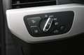 Audi A4 A4 Avant 35 TFSI S tronic design Noir - thumbnail 12