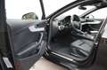 Audi A4 A4 Avant 35 TFSI S tronic design Noir - thumbnail 10