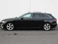 Audi A4 A4 Avant 35 TFSI S tronic design Noir - thumbnail 5