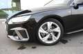 Audi A4 A4 Avant 35 TFSI S tronic design Noir - thumbnail 4