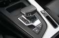 Audi A4 A4 Avant 35 TFSI S tronic design Noir - thumbnail 23