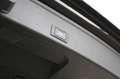 Audi A4 A4 Avant 35 TFSI S tronic design Noir - thumbnail 28