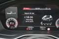 Audi A4 A4 Avant 35 TFSI S tronic design Noir - thumbnail 17