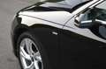 Audi A4 A4 Avant 35 TFSI S tronic design Noir - thumbnail 7