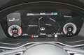 Audi A4 A4 Avant 35 TFSI S tronic design Noir - thumbnail 16
