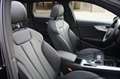 Audi A4 A4 Avant 35 TFSI S tronic design Noir - thumbnail 14