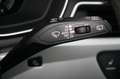 Audi A4 A4 Avant 35 TFSI S tronic design Noir - thumbnail 19