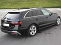 Audi A4 A4 Avant 35 TFSI S tronic design Noir - thumbnail 9