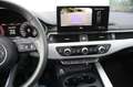 Audi A4 A4 Avant 35 TFSI S tronic design Noir - thumbnail 21