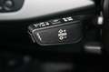 Audi A4 A4 Avant 35 TFSI S tronic design Noir - thumbnail 18