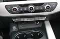Audi A4 A4 Avant 35 TFSI S tronic design Noir - thumbnail 22