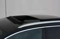 Audi A4 A4 Avant 35 TFSI S tronic design Noir - thumbnail 6
