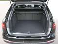 Audi A4 A4 Avant 35 TFSI S tronic design Noir - thumbnail 29