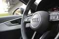 Audi A4 A4 Avant 35 TFSI S tronic design Noir - thumbnail 20