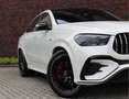 Mercedes-Benz GLE 53 AMG Coupé Hybrid 4MATIC+ | Multicontour - Pano - Trekh Blanc - thumbnail 6