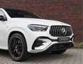 Mercedes-Benz GLE 53 AMG Coupé Hybrid 4MATIC+ | Multicontour - Pano - Trekh Blanc - thumbnail 18
