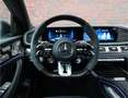 Mercedes-Benz GLE 53 AMG Coupé Hybrid 4MATIC+ | Multicontour - Pano - Trekh Blanc - thumbnail 34