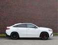 Mercedes-Benz GLE 53 AMG Coupé Hybrid 4MATIC+ | Multicontour - Pano - Trekh Blanc - thumbnail 14