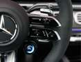 Mercedes-Benz GLE 53 AMG Coupé Hybrid 4MATIC+ | Multicontour - Pano - Trekh Blanc - thumbnail 36