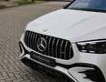 Mercedes-Benz GLE 53 AMG Coupé Hybrid 4MATIC+ | Multicontour - Pano - Trekh Blanc - thumbnail 20