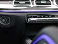 Mercedes-Benz GLE 53 AMG Coupé Hybrid 4MATIC+ | Multicontour - Pano - Trekh Blanc - thumbnail 44