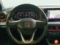 SEAT Ibiza 1.0 TSI 81kW (110CV) FR XL Negro - thumbnail 13
