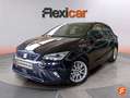 SEAT Ibiza 1.0 TSI 81kW (110CV) FR XL Negro - thumbnail 3
