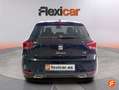 SEAT Ibiza 1.0 TSI 81kW (110CV) FR XL Negro - thumbnail 7