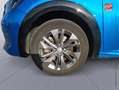Peugeot e-208 e-208 136ch Allure Bleu - thumbnail 10